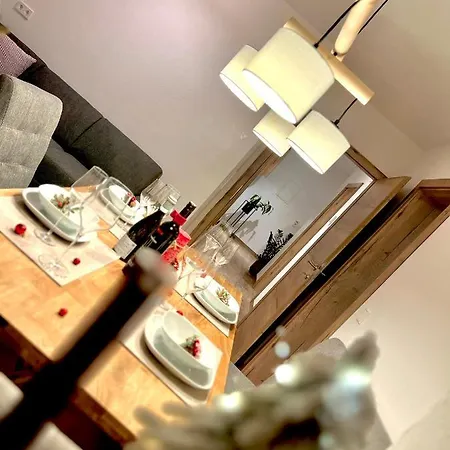 Amstein * Kaltenbach