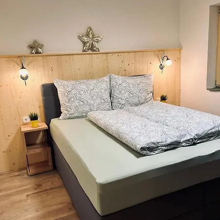 Amstein * Kaltenbach