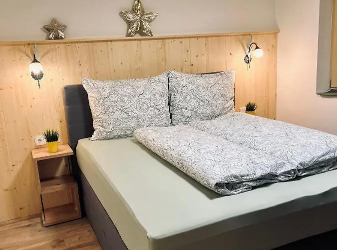 Amstein * Kaltenbach