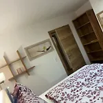 Amstein Apartamento *
