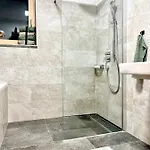 Amstein Apartamento