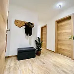 Apartamento Amstein