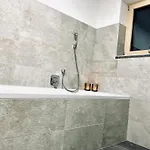 Apartamento Amstein *