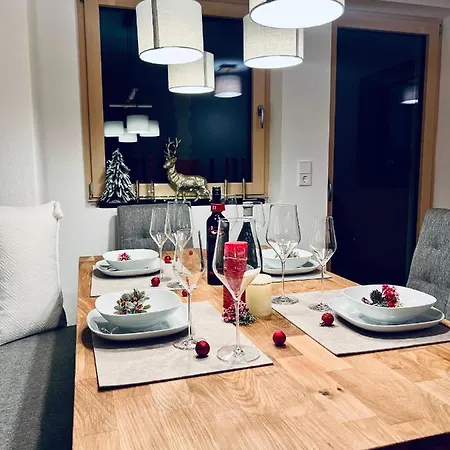 Amstein 卡顿巴赫
