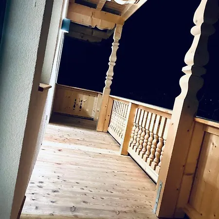 Amstein * كالتنباش