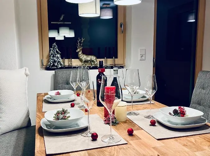 Amstein Кальтенбах