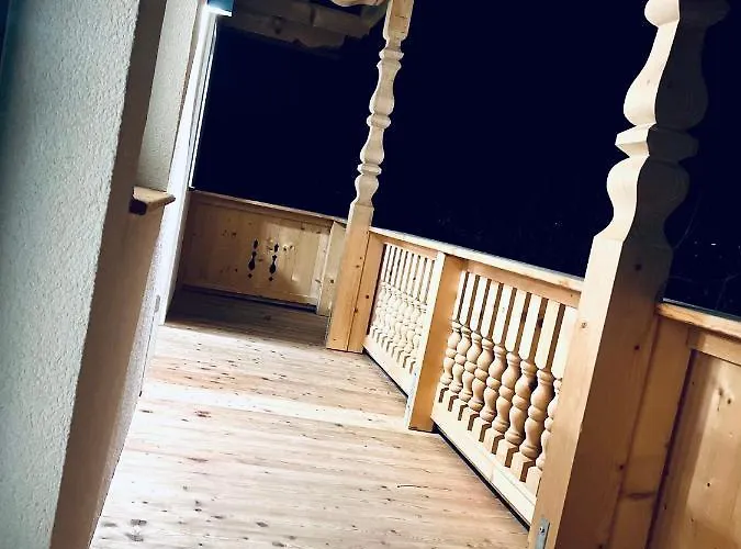 Amstein * Кальтенбах