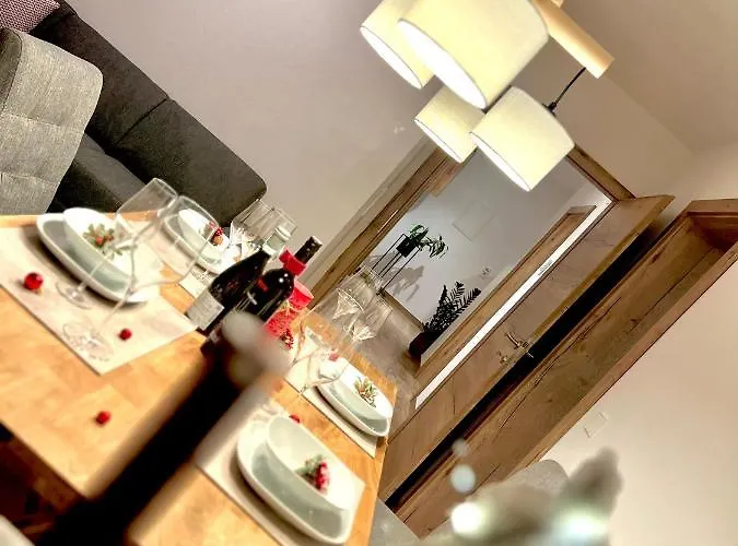 Amstein * Кальтенбах