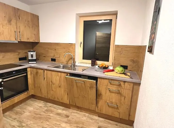 Amstein Кальтенбах